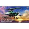 Hasegawa 65828 1/72 RVF-25 Messiah Macross Frontier