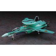 Hasegawa 65828 1/72 RVF-25 Messiah Macross Frontier