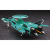 Hasegawa 65828 1/72 RVF-25 Messiah Macross Frontier