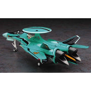 Hasegawa 65828 1/72 RVF-25 Messiah Macross Frontier