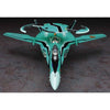 Hasegawa 65828 1/72 RVF-25 Messiah Macross Frontier