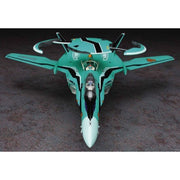 Hasegawa 65828 1/72 RVF-25 Messiah Macross Frontier