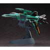 Hasegawa 65828 1/72 RVF-25 Messiah Macross Frontier