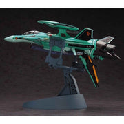Hasegawa 65828 1/72 RVF-25 Messiah Macross Frontier