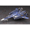 Hasegawa 65831 1/72 VF-25G Super Messiah Macross Frontier