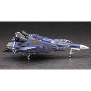 Hasegawa 65831 1/72 VF-25G Super Messiah Macross Frontier
