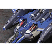 Hasegawa 65831 1/72 VF-25G Super Messiah Macross Frontier