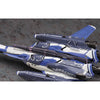 Hasegawa 65831 1/72 VF-25G Super Messiah Macross Frontier
