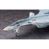 Hasegawa 65838 1/72 VF-31A Kairos Macross Delta