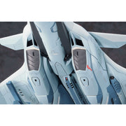 Hasegawa 65838 1/72 VF-31A Kairos Macross Delta