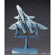 Hasegawa 65838 1/72 VF-31A Kairos Macross Delta