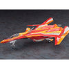 Hasegawa 65848 1/72 VF-31J Siegfried Freyja Wion Color Macross Delta The Movie Includes An Emblem