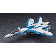 Hasegawa 65866 1/72 VF-11D Thunderbolt Test Pilot School