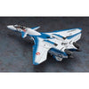 Hasegawa 65866 1/72 VF-11D Thunderbolt Test Pilot School