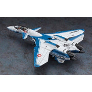 Hasegawa 65866 1/72 VF-11D Thunderbolt Test Pilot School