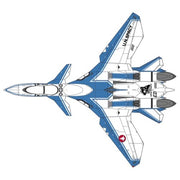 Hasegawa 65866 1/72 VF-11D Thunderbolt Test Pilot School