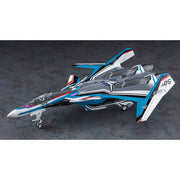 Hasegawa 65867 1/72 VF-31J Custom Siegfried Hayate Macross Delta