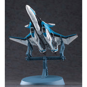 Hasegawa 65867 1/72 VF-31J Custom Siegfried Hayate Macross Delta