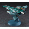 Hasegawa 65868 1/72 Sv-262Ba Draken III Kassim With Lill Draken Macross Delta
