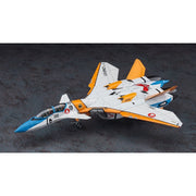 Hasegawa 65869 1/72 VF-11D Thunderbolt SVT-27 Bluetails