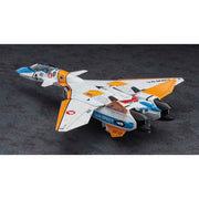 Hasegawa 65869 1/72 VF-11D Thunderbolt SVT-27 Bluetails