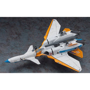 Hasegawa 65869 1/72 VF-11D Thunderbolt SVT-27 Bluetails