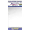 Hasegawa H71927 Mirror Surface Finish 90mm x 200mm