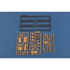 Hobby Boss 80130 1/35 German Panzerkampfwagen IV Ausf C
