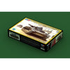 Hobby Boss 80130 1/35 German Panzerkampfwagen IV Ausf C