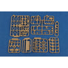 Hobby Boss 80131 1/35 German Panzerkampfwagen IV Ausf B