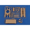 Hobby Boss 80131 1/35 German Panzerkampfwagen IV Ausf B