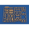 Hobby Boss 80131 1/35 German Panzerkampfwagen IV Ausf B