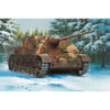 Hobby Boss 80133 1/35 German Panzer IV / 70 (A) Sd. Kfz.162/1