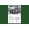 Hobby Boss 80133 1/35 German Panzer IV / 70 (A) Sd. Kfz.162/1