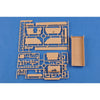 Hobby Boss 80133 1/35 German Panzer IV / 70 (A) Sd. Kfz.162/1