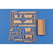Hobby Boss 80133 1/35 German Panzer IV / 70 (A) Sd. Kfz.162/1
