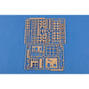 Hobby Boss 80133 1/35 German Panzer IV / 70 (A) Sd. Kfz.162/1