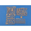 Hobby Boss 80133 1/35 German Panzer IV / 70 (A) Sd. Kfz.162/1
