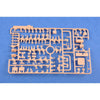 Hobby Boss 80135 1/35 German Sturmpanzer IV Early Version (Mid Production) W/ Interior