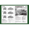 Hobby Boss 80135 1/35 German Sturmpanzer IV Early Version (Mid Production) W/ Interior