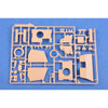 Hobby Boss 80135 1/35 German Sturmpanzer IV Early Version (Mid Production) W/ Interior