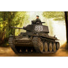 Hobby Boss 80136 1/35 German Panzer Kpfw.38(t) Ausf.E/F