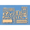 Hobby Boss 80136 1/35 German Panzer Kpfw.38(t) Ausf.E/F