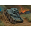 Hobby Boss 80137 1/35 German Panzer Kpfw.38(t) Ausf.G