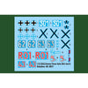 Hobby Boss 80137 1/35 German Panzer Kpfw.38(t) Ausf.G