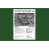 Hobby Boss 80137 1/35 German Panzer Kpfw.38(t) Ausf.G