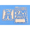 Hobby Boss 80137 1/35 German Panzer Kpfw.38(t) Ausf.G