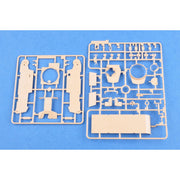 Hobby Boss 80137 1/35 German Panzer Kpfw.38(t) Ausf.G