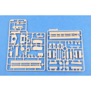 Hobby Boss 80137 1/35 German Panzer Kpfw.38(t) Ausf.G