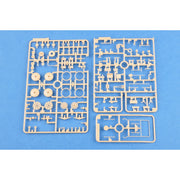 Hobby Boss 80137 1/35 German Panzer Kpfw.38(t) Ausf.G